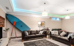 Andalusian villa near the beach