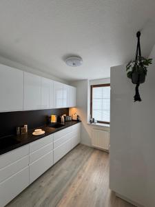 NEU Apartment Lotta