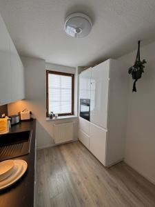 NEU Apartment Lotta
