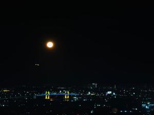 Cebu CozyStay