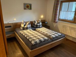 Ferienwohnung Schwansee , Schwangau-Alterschrofen im Allgäu, mit Königscard