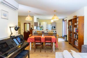 Villa lEstagnet - Piscine & Grand Jardin