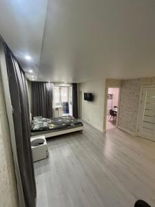 Проспект Шевченка