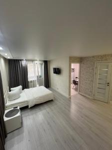 Проспект Шевченка