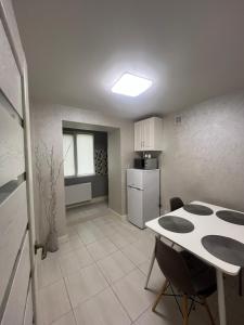 Проспект Шевченка