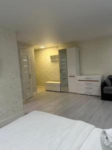 Проспект Шевченка