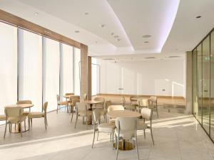 FIRST CLASS 1BR Haven Near Global Village