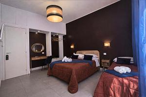 IAIO Testaccio Retrò