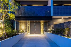 Dash Living Ryogoku East