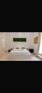Ballarò Sunny Rooms
