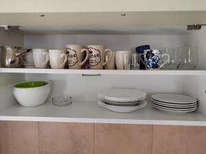 Jovana Apartman Vrnjacka Banja