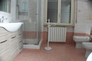 Camera confortevole tra Roma e Ostia