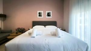 Gk Central Studio Xanthi