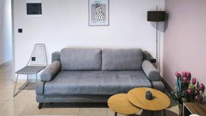 Gk Central Studio Xanthi