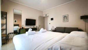 Gk Central Studio Xanthi