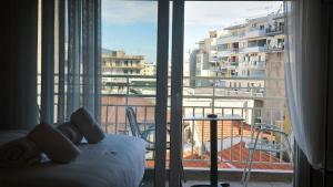 Gk Central Studio Xanthi