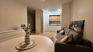 Modern Studio Bedroom near the Center