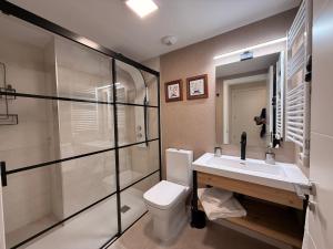 Apartamento Blois Deluxe