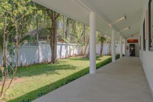 Happy Family Villa 3 -New 7 bedrooms Private Pool Villa South Phuket near beautiful beaches