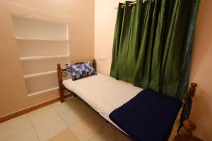 Nautical Escape Home Stay