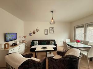 Apartman Alisa
