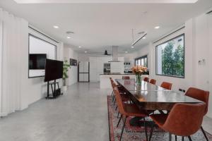 Happy Family Villa 3 -New 7 bedrooms Private Pool Villa South Phuket near beautiful beaches