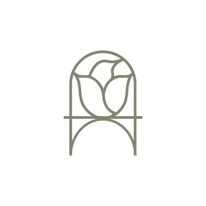 Thita Studios ex Anastasiadis House