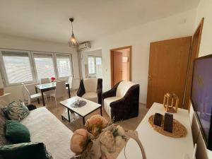 Apartman Alisa