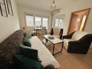 Apartman Alisa