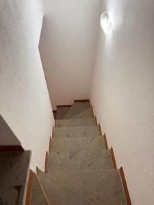 FPO-Gast01 img18