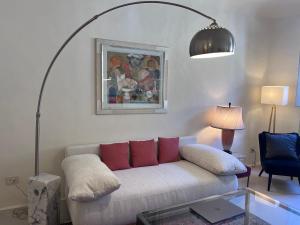 Uffizi Charming Apartment