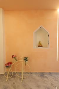 Nautical Escape Home Stay