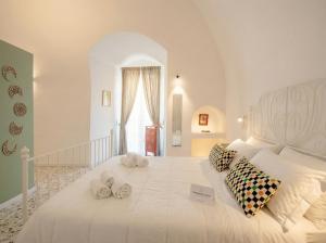 Auriga-Elegance in Modugno