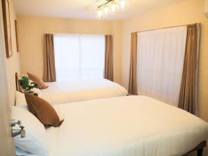 Asakusa Jellyne Private House
