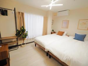 Asakusa Jellyne Private House