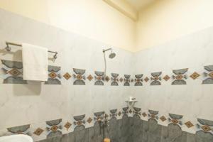 Sheetal International