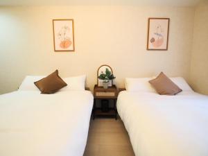 Asakusa Jellyne Private House