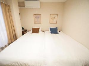 Asakusa Jellyne Private House