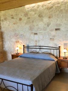 Sarantos Pool Suites