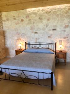 Sarantos Pool Suites