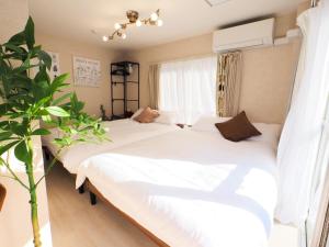 Asakusa Jellyne Private House