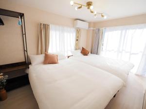 Asakusa Jellyne Private House