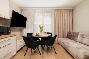 EASY RENT- Jasna Street Centrum, 24h Check-in