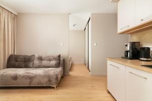 EASY RENT- Jasna Street Centrum, 24h Check-in