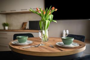 EASY RENT- Jasna Street Centrum, 24h Check-in