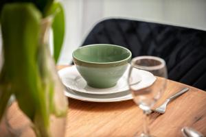 EASY RENT- Jasna Street Centrum, 24h Check-in