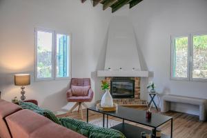 GuestReady - Peaceful Charming Villa