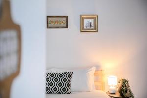 GuestReady - Peaceful Charming Villa