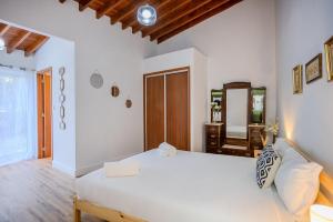GuestReady - Peaceful Charming Villa