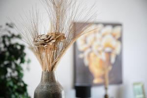 GuestReady - Peaceful Charming Villa